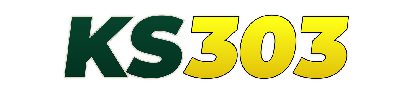 ks303